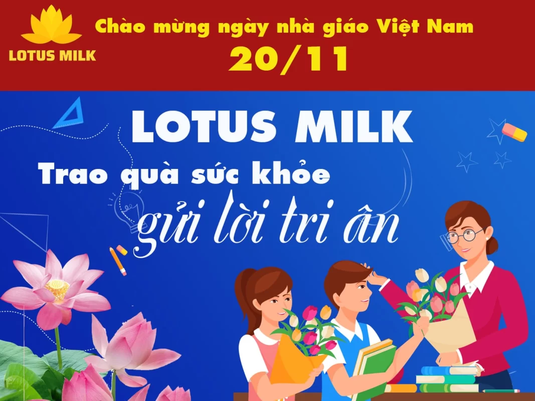 Ưu đãi chào mừng ngày Nhà giáo Việt Nam 20-11 - Tặng bộ ấm chén cao cấp