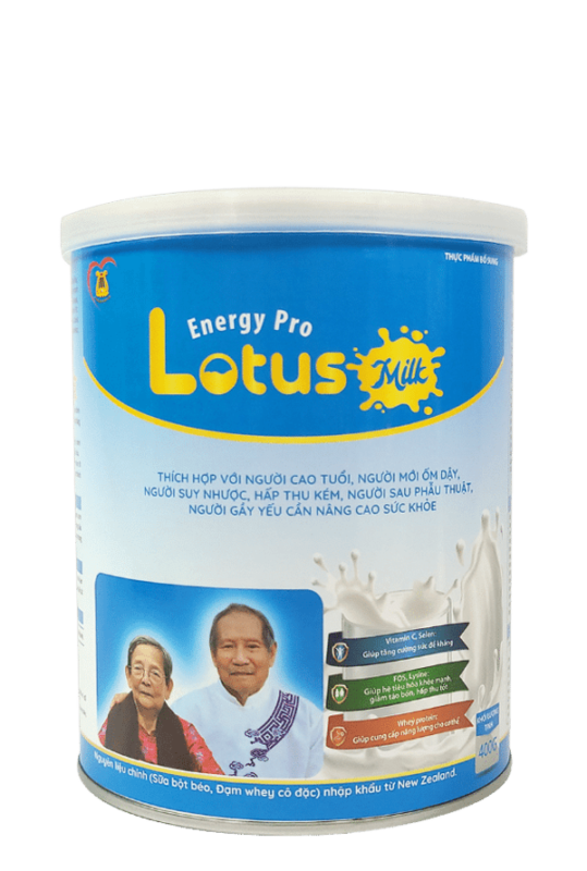 lon-sua-lotus-milk-400g