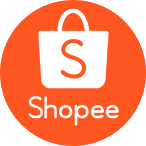shopee-icon